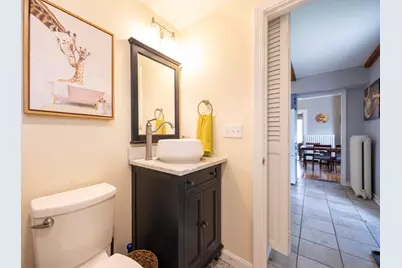 8 Concord Street, Natick, MA 01760 - Photo 20