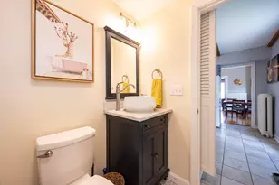 8 Concord St, Natick, MA 01760 - Photo 20