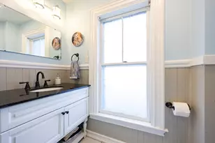 8 Concord St, Natick, MA 01760 - Photo 34