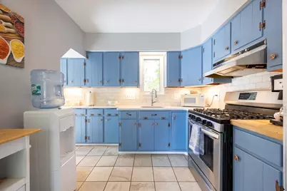 8 Concord Street, Natick, MA 01760 - Photo 12