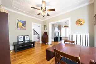 8 Concord St, Natick, MA 01760 - Photo 10