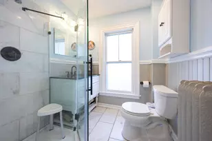 8 Concord St, Natick, MA 01760 - Photo 32