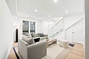 24 Newell St, Cambridge, MA 02140 - Photo 20