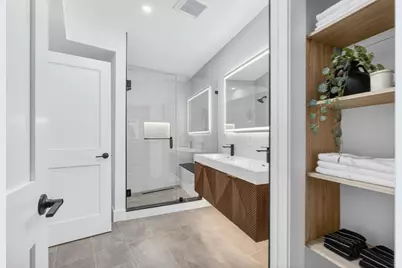24 Newell St, Cambridge, MA 02140 - Photo 22