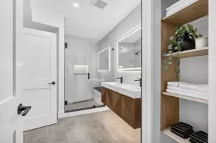 24 Newell St, Cambridge, MA 02140 - Photo 22