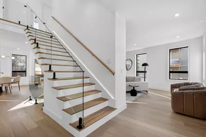 24 Newell St, Cambridge, MA 02140 - Photo 4