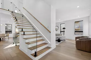 24 Newell St, Cambridge, MA 02140 - Photo 4