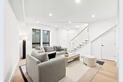 24 Newell St, Cambridge, MA 02140 - Photo 18