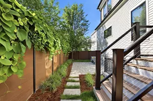 24 Newell St, Cambridge, MA 02140 - Photo 24