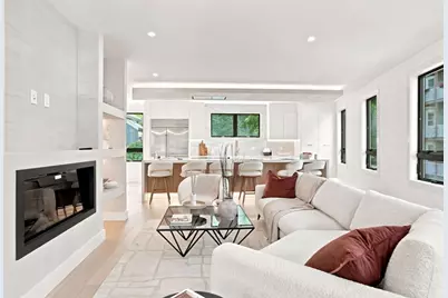 24 Newell St, Cambridge, MA 02140 - Photo 4