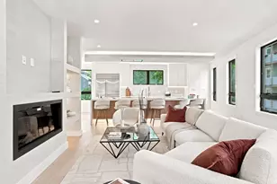 24 Newell St, Cambridge, MA 02140 - Photo 4