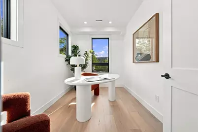 24 Newell St, Cambridge, MA 02140 - Photo 14