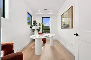 24 Newell St, Cambridge, MA 02140 - Photo 14