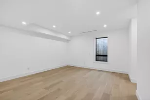 24 Newell St, Cambridge, MA 02140 - Photo 22