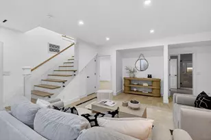 24 Newell St, Cambridge, MA 02140 - Photo 18