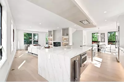 24 Newell St, Cambridge, MA 02140 - Photo 6