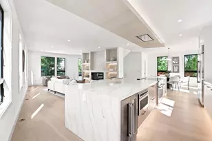 24 Newell St, Cambridge, MA 02140 - Photo 6
