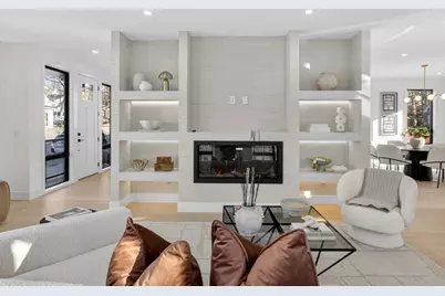 24 Newell St, Cambridge, MA 02140 - Photo 6