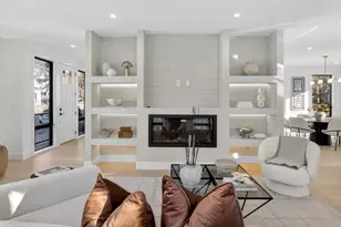 24 Newell St, Cambridge, MA 02140 - Photo 6