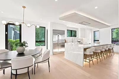 24 Newell St, Cambridge, MA 02140 - Photo 6