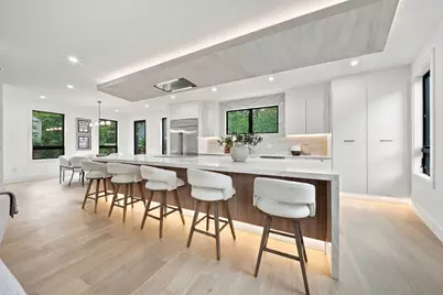 24 Newell St, Cambridge, MA 02140 - Photo 6