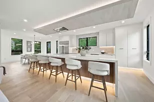 24 Newell St, Cambridge, MA 02140 - Photo 6
