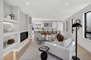 24 Newell St, Cambridge, MA 02140 - Photo 4