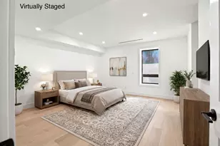 24 Newell St, Cambridge, MA 02140 - Photo 22