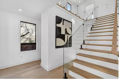24 Newell St, Cambridge, MA 02140 - Photo 2