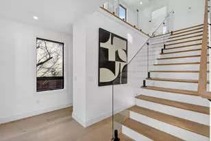 24 Newell St, Cambridge, MA 02140 - Photo 2