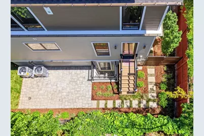 24 Newell St, Cambridge, MA 02140 - Photo 24