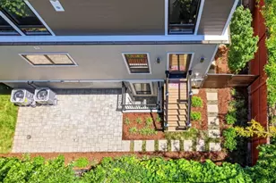 24 Newell St, Cambridge, MA 02140 - Photo 24