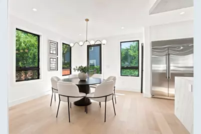 24 Newell St, Cambridge, MA 02140 - Photo 8