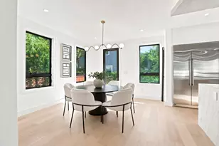 24 Newell St, Cambridge, MA 02140 - Photo 8