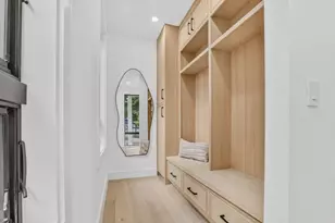 24 Newell St, Cambridge, MA 02140 - Photo 2