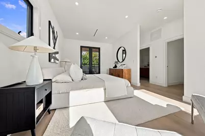 24 Newell St, Cambridge, MA 02140 - Photo 16
