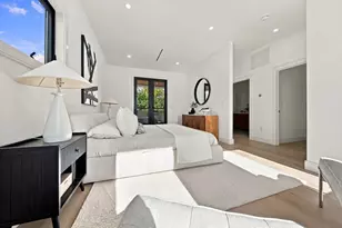 24 Newell St, Cambridge, MA 02140 - Photo 16