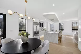 24 Newell St, Cambridge, MA 02140 - Photo 8