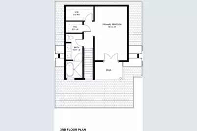 24 Newell St, Cambridge, MA 02140 - Photo 24