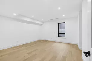 24 Newell St, Cambridge, MA 02140 - Photo 20