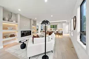 24 Newell St, Cambridge, MA 02140 - Photo 4