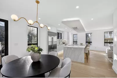 24 Newell St, Cambridge, MA 02140 - Photo 10