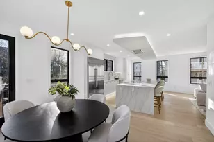 24 Newell St, Cambridge, MA 02140 - Photo 10