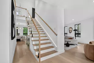 24 Newell St, Cambridge, MA 02140 - Photo 1
