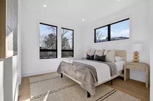 24 Newell St, Cambridge, MA 02140 - Photo 12