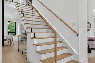 24 Newell St, Cambridge, MA 02140 - Photo 2