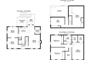 7 Avon St, Wilmington, MA 01887 - Photo 26