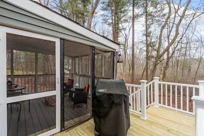 7 Avon St, Wilmington, MA 01887 - Photo 24