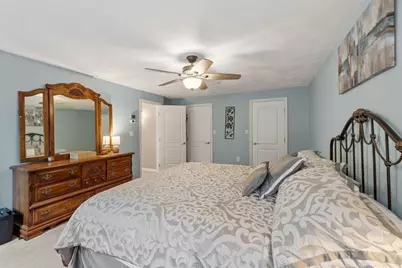 7 Avon St, Wilmington, MA 01887 - Photo 16