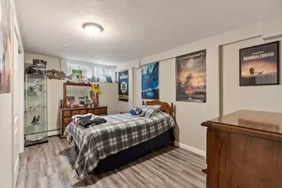 7 Avon St, Wilmington, MA 01887 - Photo 20